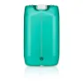 Motorex Rengör Cykeln 20l, Green, One Size