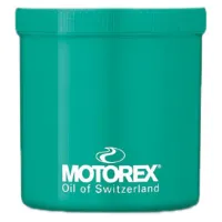 Motorex Suspension Fett 850g Motorex Suspension Fett 850g