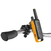 Motorola Cykelsupportsats Walkie-talkie Motorola Cykelsupportsats Walkie-talkie