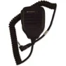 Motorola Högtalare Med Sladdansluten Fjärrkontroll, Black, One Size