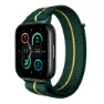 Motorola Moto Fit Smartklocka, Green