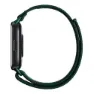 Motorola Moto Fit Smartklocka, Green