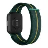 Motorola Moto Fit Smartklocka, Green