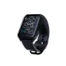 Motorola Phantom 70 Smartklocka Refurbished, Black
