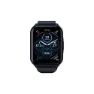 Motorola Phantom 70 Smartklocka Refurbished, Black