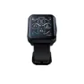 Motorola Phantom 70 Smartklocka Refurbished, Black