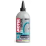 Motul Off-road 0.5l Slanglöst Tätningsmedel, Grey, One Size
