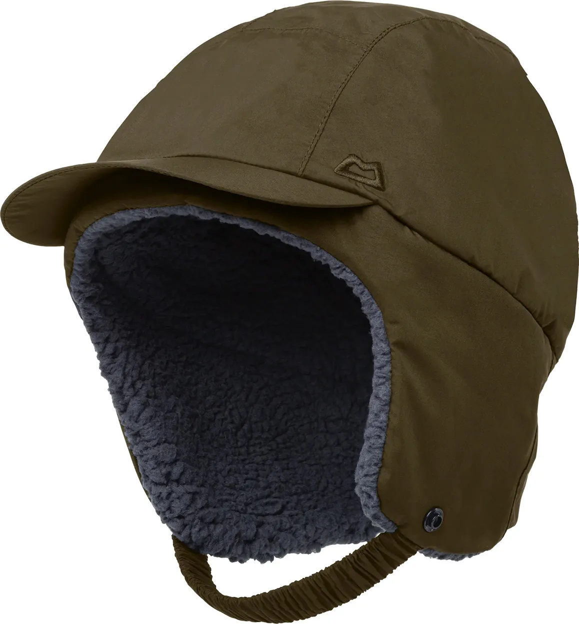 Mountain Equipment Citadel Hat Mountain Equipment Citadel Hat