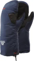 Mountain Equipment Citadel Mitt Mountain Equipment Citadel Mitt