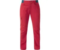 Mountain Equipment Dihedral Pants Women