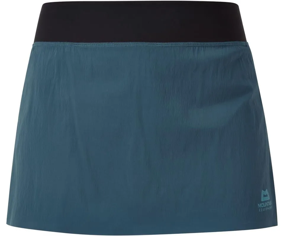 Mountain Equipment Freney Skort Women