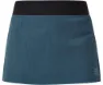 Mountain Equipment Freney Skort Women