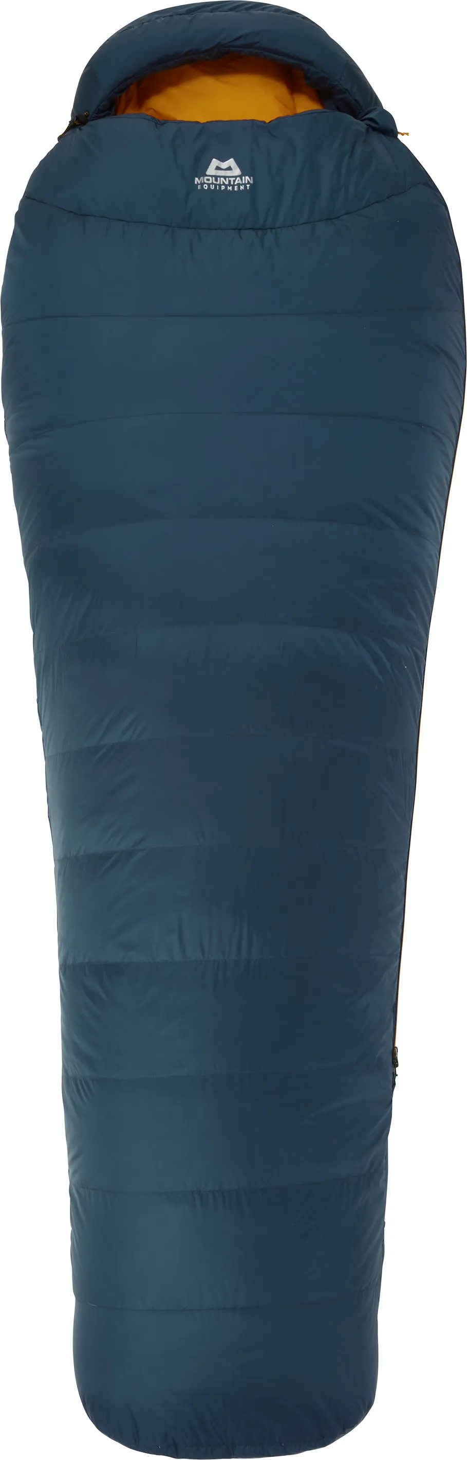 Mountain Equipment Helium 250, Majolica blue