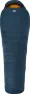 Mountain Equipment Helium 250, Majolica blue