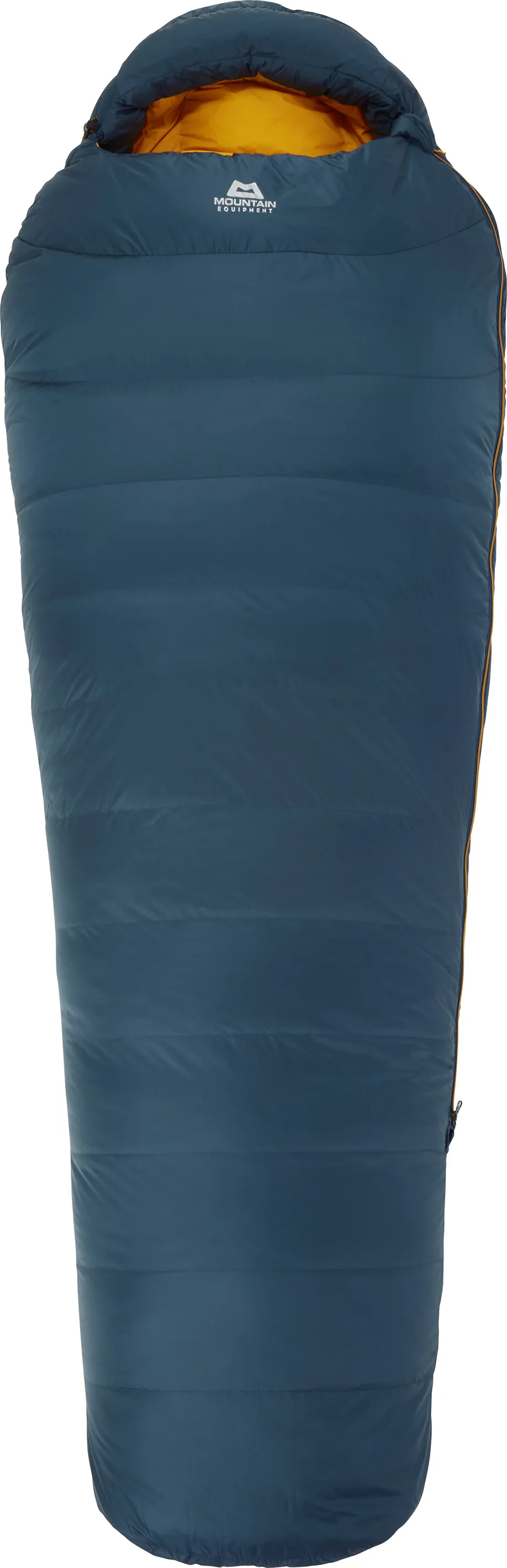 Mountain Equipment Helium 400, Majolica Blue Mountain Equipment Helium 400, Majolica Blue