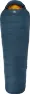Mountain Equipment Helium 400, Majolica Blue