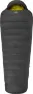 Mountain Equipment Helium GT 400, Anvil Grey