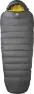 Mountain Equipment Helium GT 600, Anvil Grey