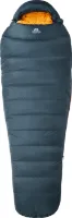 Mountain Equipment Helium - Regular