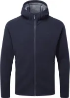 Mountain Equipment Men's Braldu Hooded Jacket