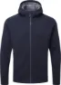 Mountain Equipment Men's Braldu Hooded Jacket, Cosmos