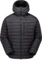 Mountain Equipment Men's Earthrise Hooded Jacket Mountain Equipment Men's Earthrise Hooded Jacket