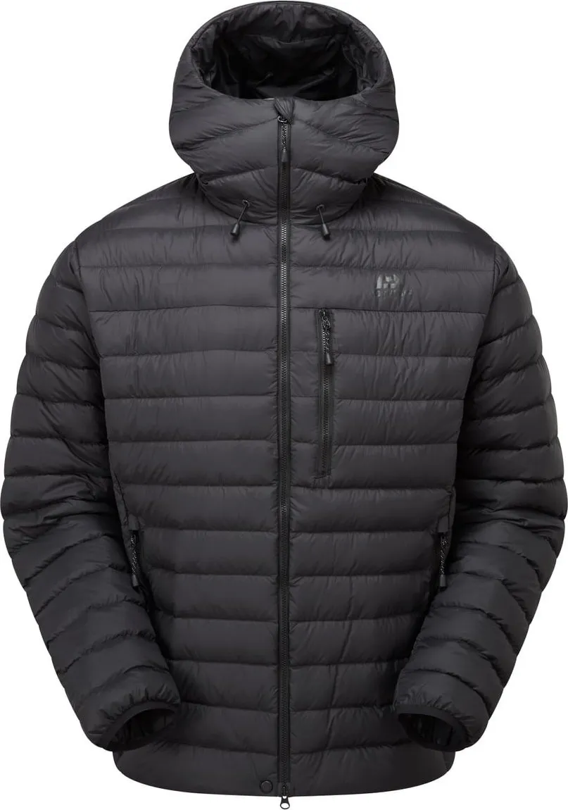 Mountain Equipment Men's Earthrise Hooded Jacket Mountain Equipment Men's Earthrise Hooded Jacket