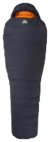 Mountain Equipment Men's Glacier 300 Regular Mountain Equipment Men's Glacier 300 Regular