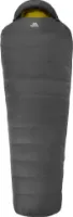 Mountain Equipment Men's Helium Gt 250 Regular Mountain Equipment Men's Helium Gt 250 Regular