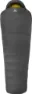 Mountain Equipment Men's Helium Gt 250 Regular, Anvil Grey