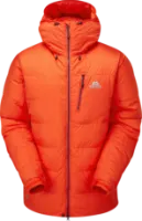 Mountain Equipment Men's K7 Jacket Mountain Equipment Men's K7 Jacket