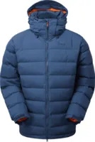 Mountain Equipment Men's Lightline Eco Jacket Mountain Equipment Men's Lightline Eco Jacket