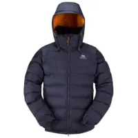 Mountain Equipment Men's Lightline Jacket Mountain Equipment Men's Lightline Jacket