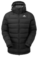 Mountain Equipment Men's Lightline Jacket Mountain Equipment Men's Lightline Jacket