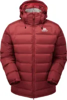 Mountain Equipment Men's Lightline Jacket Mountain Equipment Men's Lightline Jacket