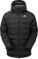 Mountain Equipment Men's Lightline Jacket Mountain Equipment Men's Lightline Jacket