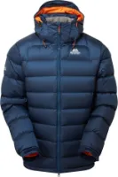 Mountain Equipment Men's Lightline Jacket