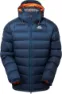 Navy 2