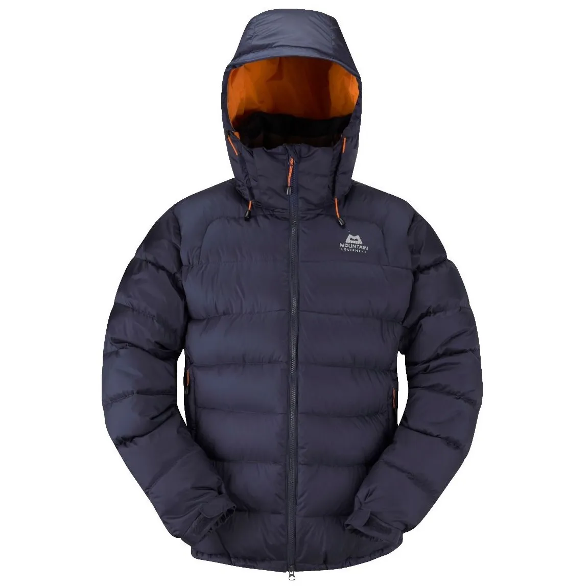 Mountain Equipment Men's Lightline Jacket Mountain Equipment Men's Lightline Jacket