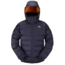 Mountain Equipment Men's Lightline Jacket
