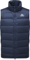 Mountain Equipment Men's Lightline Vest