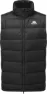 Mountain Equipment Men's Lightline Vest