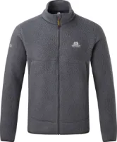 Mountain Equipment Men's Moreno Jacket Mountain Equipment Men's Moreno Jacket