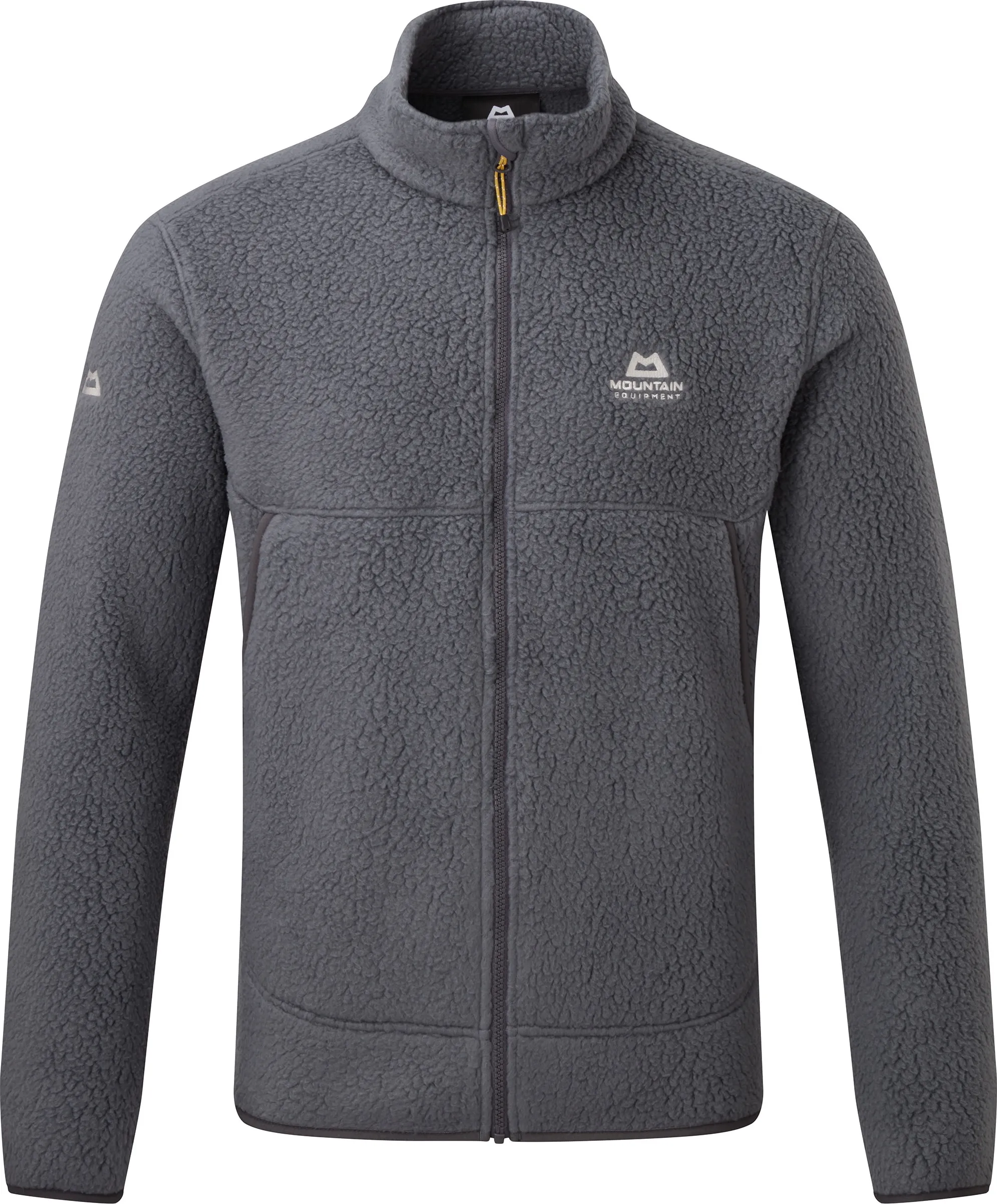 Mountain Equipment Men's Moreno Jacket Mountain Equipment Men's Moreno Jacket