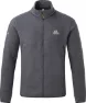Mountain Equipment Men's Moreno Jacket