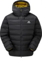 Mountain Equipment Men's Senja Jacket Mountain Equipment Men's Senja Jacket