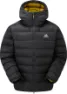 Mountain Equipment Men's Senja Jacket