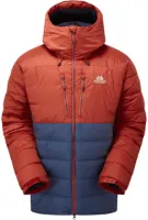 Mountain Equipment Paiyu Mens Jacket Mountain Equipment Paiyu Mens Jacket