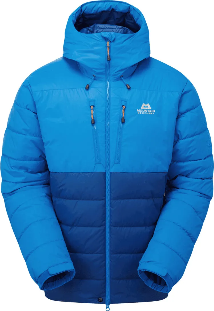 Mountain Equipment Paiyu Mens Jacket Mountain Equipment Paiyu Mens Jacket