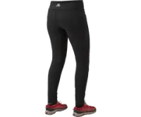 Mountain Equipment Sonica Tights Women Mountain Equipment Sonica Tights Women